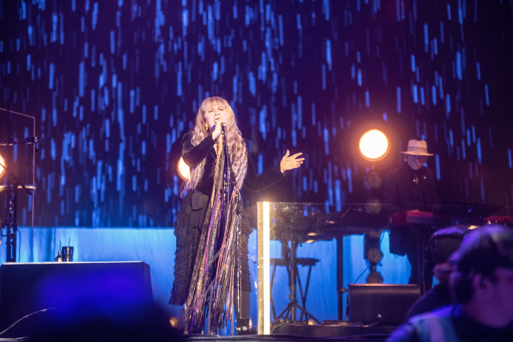 33 Stevie Nicks.jpg